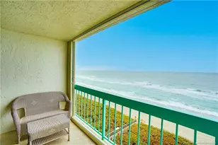 9940 S Ocean Dr, Jensen Beach, FL 34957 - Photo 1