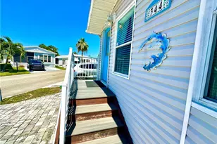 344 Nettles Blvd, Jensen Beach, FL 34957 - Photo 1