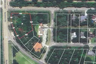 8810 Emerson Ave, Fort Pierce, FL 34951 - Photo 1