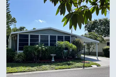 16387 SW Two Wood Way, Indiantown, FL 34956 - Photo 1