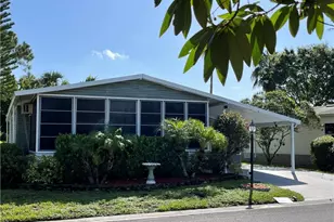 16387 SW Two Wood Way, Indiantown, FL 34956 - Photo 1