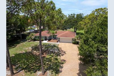 5617 Buchanan Drive, Fort Pierce, FL 34982 - Photo 1