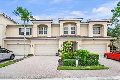 370 SW Walking Path, Stuart, FL 34997 - Photo 1