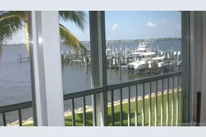 3941 NE Breakwater Drive, Jensen Beach, FL 34957 - Photo 1