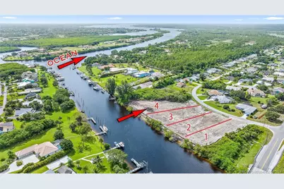 2807 SE Peru Street, Port Saint Lucie, FL 34984 - Photo 1