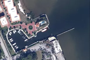 1405 NE Indian River Dr, Jensen Beach, FL 34957 - Photo 1