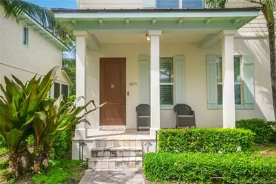 10191 S Ocean Drive #B-1, Jensen Beach, FL 34957 - Photo 1