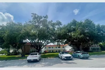 1225 NW 21st Street #3014, Stuart, FL 34994 - Photo 1