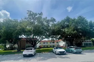 1225 NW 21st St, Stuart, FL 34994 - Photo 1