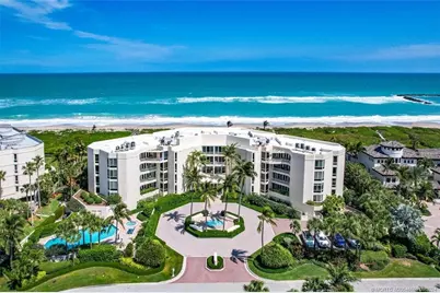 3001 SE Island Point Lane #31, Stuart, FL 34996 - Photo 1