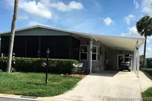 16241 SW Five Wood Way, Indiantown, FL 34956 - Photo 1