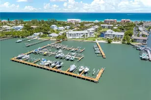 1550 NE Ocean Blvd, Stuart, FL 34996 - Photo 1