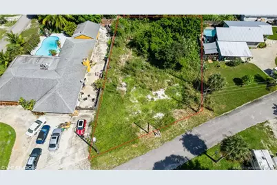 [Address not provided], Fort Pierce, FL 34982 - Photo 1