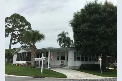 16455 Three Wood Way Way, Indiantown, FL 34956 - Photo 1