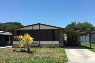 15925 Indianwood Circle SW, Indiantown, FL 34956 - Photo 1