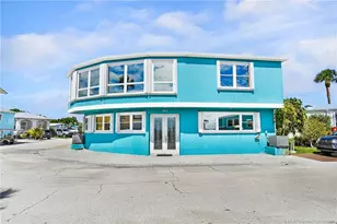 935 Nettles Blvd, Jensen Beach, FL 34957 - Photo 1