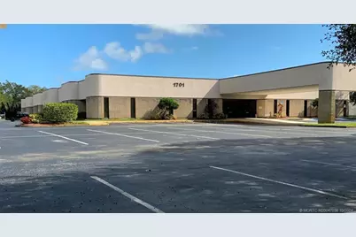 1701 SE Hillmoor Drive, Port Saint Lucie, FL 34952 - Photo 1