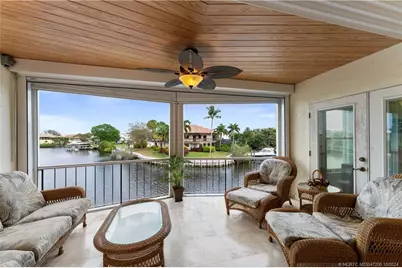 3901 SE Saint Lucie Boulevard #18, Stuart, FL 34997 - Photo 1