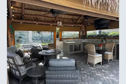 164 NW Hazard Way, Port Saint Lucie, FL 34986 - Photo 1