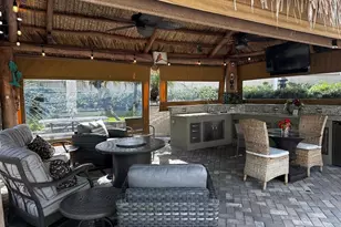 164 NW Hazard Way, Port Saint Lucie, FL 34986 - Photo 1