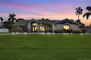 2449 SE Elston St, Port Saint Lucie, FL 34952 - Photo 1