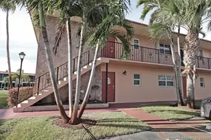 1919 SW Palm City Rd, Stuart, FL 34994 - Photo 1