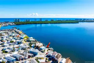 1254 Nettles Blvd, Jensen Beach, FL 34957 - Photo 1