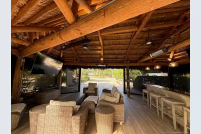 421 NW Chipshot Lane, Port Saint Lucie, FL 34986 - Photo 1