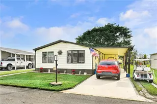 521 Natalie Dr, Port Saint Lucie, FL 34952 - Photo 1