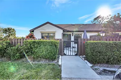 1514 SW Silver Pine Way #103A, Palm City, FL 34990 - Photo 1