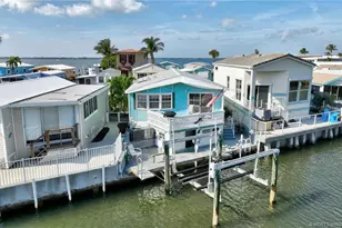 10701 S Ocean Dr, Jensen Beach, FL 34957 - Photo 1