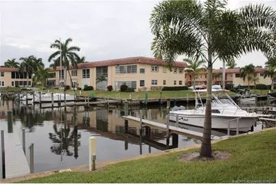 2600 S Kanner Highway #S2, Stuart, FL 34994 - Photo 1