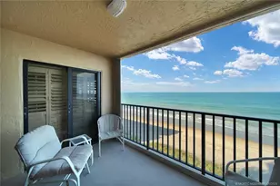 10200 S Ocean Dr, Jensen Beach, FL 34957 - Photo 1
