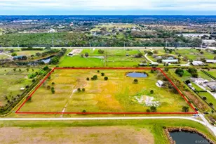 7595 Polo Square Square, Vero Beach, FL 32968 - Photo 1