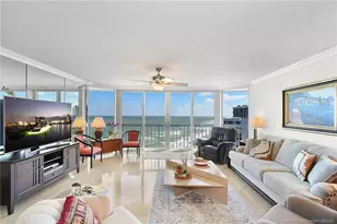 9550 S Ocean Dr, Jensen Beach, FL 34957 - Photo 1