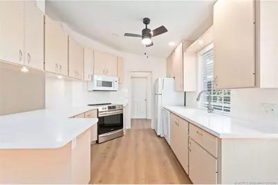 2977 SW Waterfall Trace, Palm City, FL 34990 - Photo 1