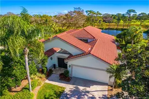 13304 NW Maplewood Rd, Palm City, FL 34990 - Photo 1