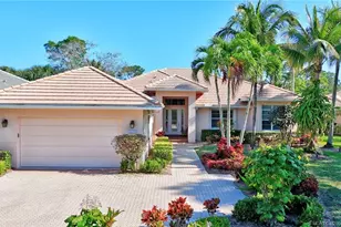 4455 SE Haig Point Ct, Stuart, FL 34997 - Photo 1