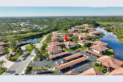 711 SW South River Drive #101, Stuart, FL 34997 - Photo 1