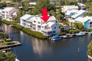 3901 SE St Lucie Blvd, Stuart, FL 34997 - Photo 1