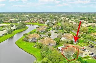 3503 SW Sunset Trace Cir, Palm City, FL 34990 - Photo 1