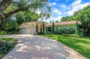 24 Emarita Way, Sewalls Point, FL 34996 - Photo 1