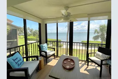330 NE Edgewater Drive #204, Stuart, FL 34996 - Photo 1