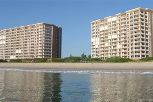 4160 N Hwy A1A, Hutchinson Island, FL 34949 - Photo 1