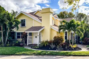 3656 SW Sunset Trace Cir, Palm City, FL 34990 - Photo 1