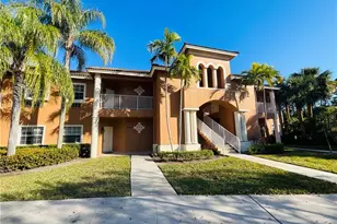 8254 Mulligan Cir, Port Saint Lucie, FL 34986 - Photo 1