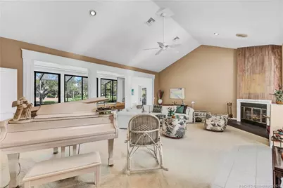 1524 NW Sweet Bay Circle, Palm City, FL 34990 - Photo 1