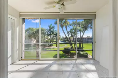 1907 SW Palm City Road #4J, Stuart, FL 34994 - Photo 1