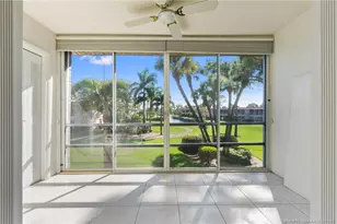 1907 SW Palm City Rd, Stuart, FL 34994 - Photo 1