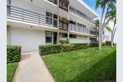 1950 SW Palm City Road #5103, Stuart, FL 34994 - Photo 1